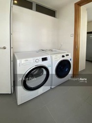 Rivage (D15), Apartment #264267711